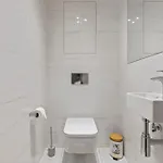 Eurovea Tower 1 Danube View アパート ブラチスラヴァ