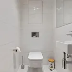 Eurovea Tower 1 Danube View アパート ブラチスラヴァ